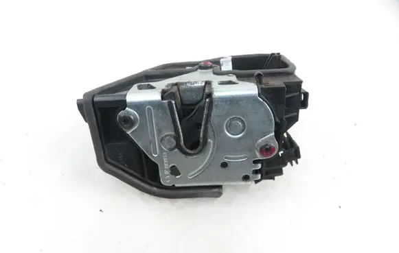 BMW X1 E84 Rear door lock 7229459