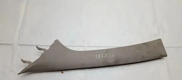 Mazda 2 Other interior part 3M71A03199