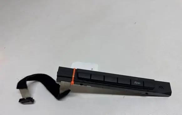 BMW 3 E90 E91 Traction control (ASR) switch 6970919 03744650