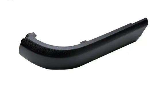 Mercedes-Benz S W222 Seat trim A2229190022