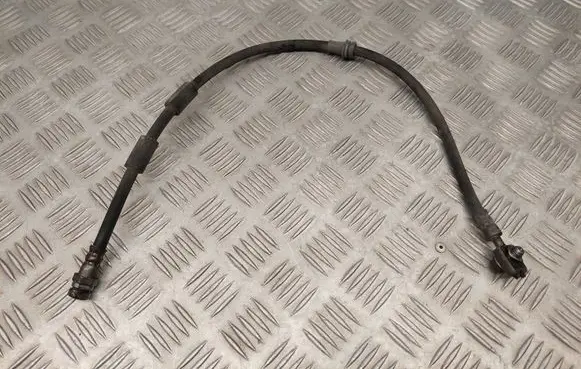 Brake line pipe/hose
