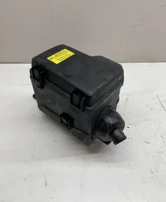 Volvo S60 Fuse box set 9452547