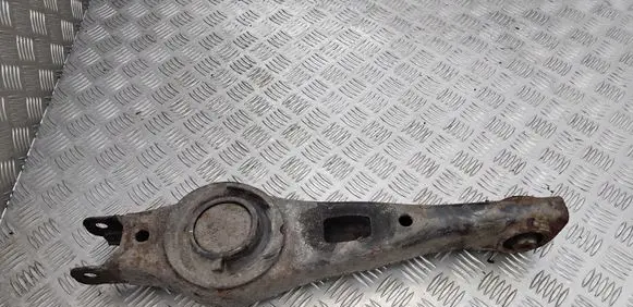 Hyundai Santa Fe Rear upper control arm/wishbone