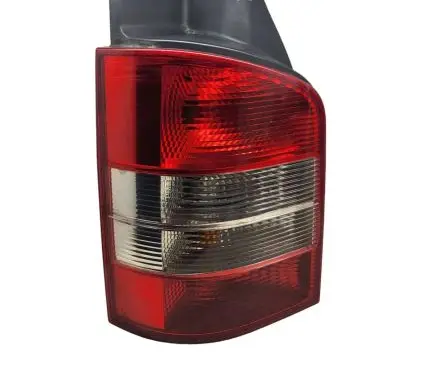 Volkswagen Transporter - Caravelle T5 Rear/tail lights 7H5945095H 074539 18705