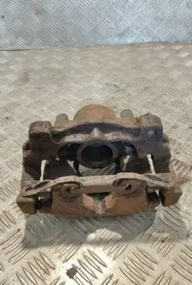 Land Rover Freelander 2 - LR2 Front brake caliper