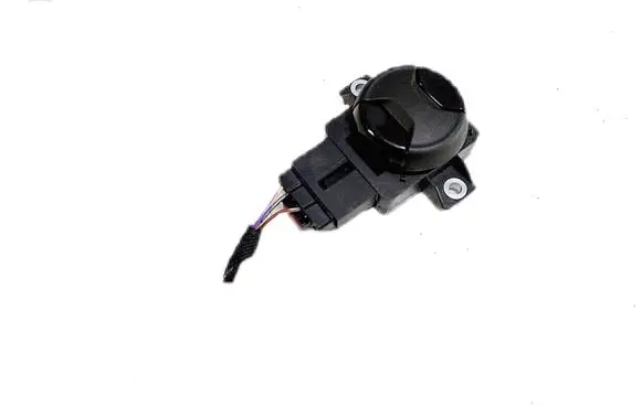 Volkswagen Golf VII Seat control switch 5G0959777A