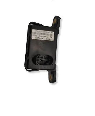 Volvo XC70 ESP (stability system) control unit 30773379 10098005312