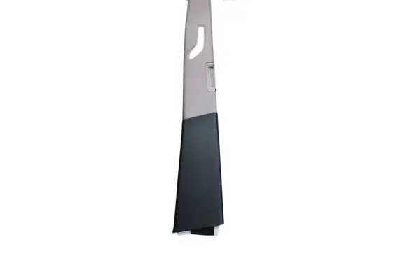 Volvo XC90 (B) pillar trim (bottom) 39980306
