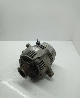 Jeep Grand Cherokee (WJ) Generator/alternator 38522276F 1210004390