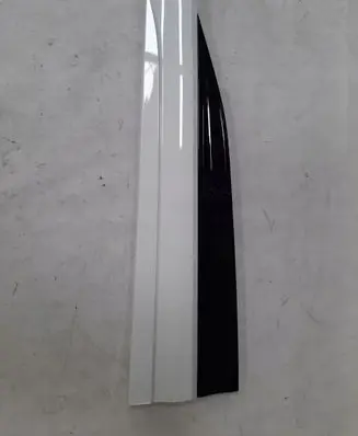 Audi e-tron Rear sill (body part) 85H853959A
