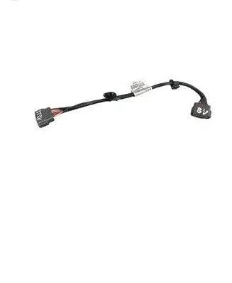 Renault Master III Other wiring loom 240544488R
