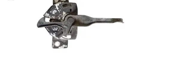 Suzuki Jimny Engine bonnet/hood lock/catch