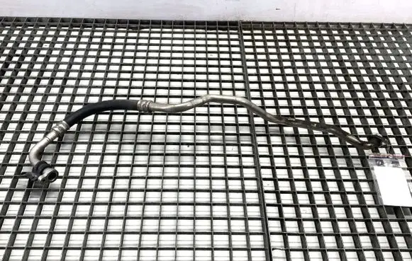 Renault Scenic III - Grand scenic III Air conditioning (A/C) pipe/hose 924800026R