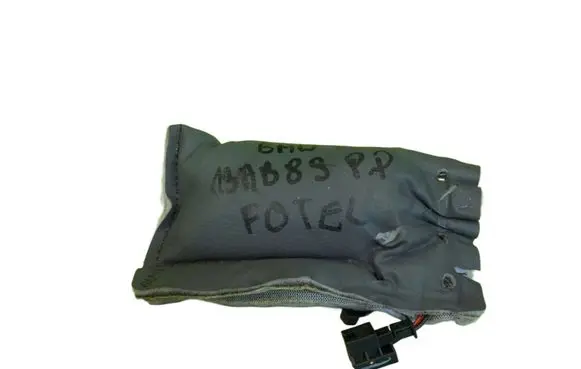 BMW 3 F30 F35 F31 Other interior part PRZOD