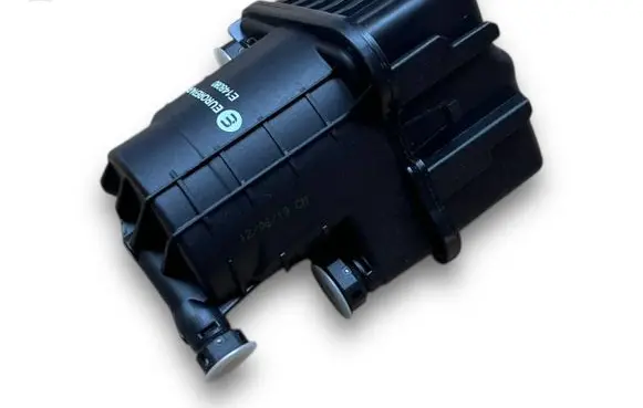 Renault Modus Fuel filter E139 E148080