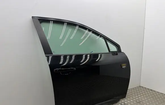 Subaru Outback (BT) Front door
