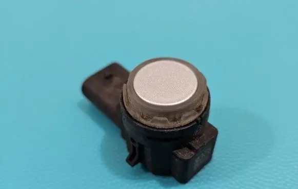 Opel Insignia B Parking PDC sensor 0263063056 IMPRK1465374
