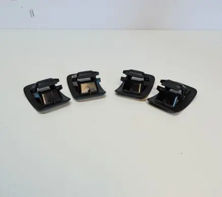 Audi A6 S6 C7 4G Other interior part 4G8887233