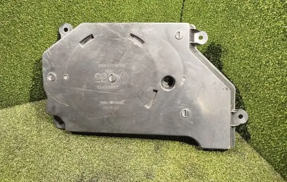 Renault Master III Adblue tank cap 208S32873R 7340110AA