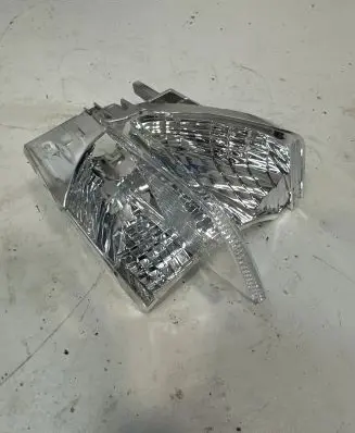 BMW 3 F30 F35 F31 Headlight part 