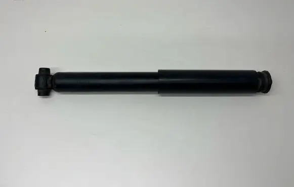 Peugeot 308 Rear shock absorber/damper 9817349380