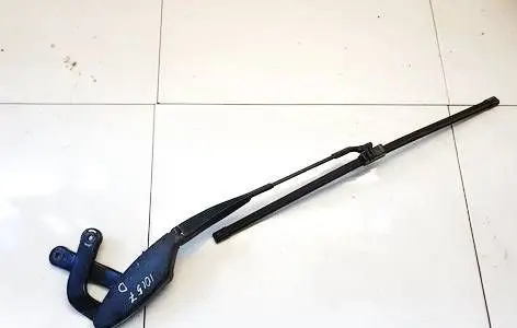 Mercedes-Benz E W211 Front wiper blade arm