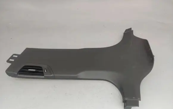 BMW M5 (A) pillar trim 7384531 7480025200 21450510Z