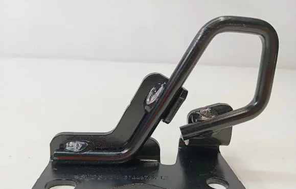 Volvo XC60 Other interior part 31446744