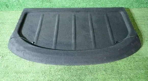 Cupra Formentor Parcel shelf 5FF867769A