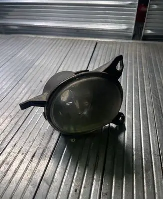 Toyota Corolla E120 E130 Front fog light 8121002090