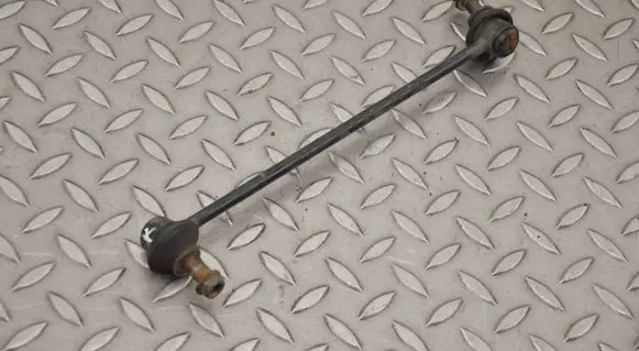 Mazda 6 Front anti-roll bar/stabilizer link 