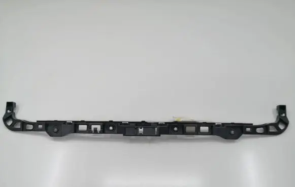 Volkswagen Golf VI Rear bumper mounting bracket 5K6807863