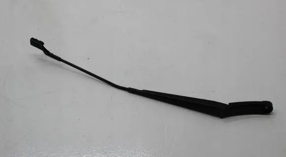 Volkswagen Arteon Rear wiper blade arm 