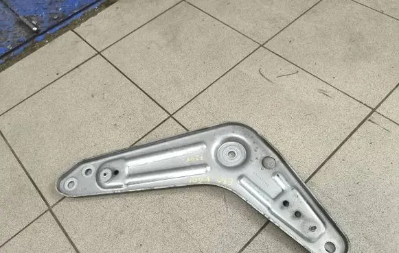 BMW X5M E70 Other rear suspension part 97703