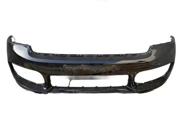Mini Cooper Countryman F60 Front bumper 7390520