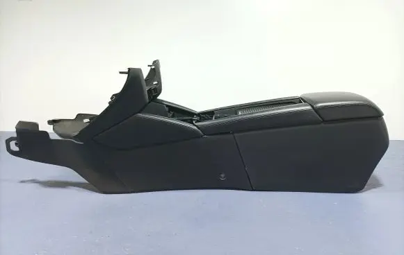Mazda 6 Center console GML864961