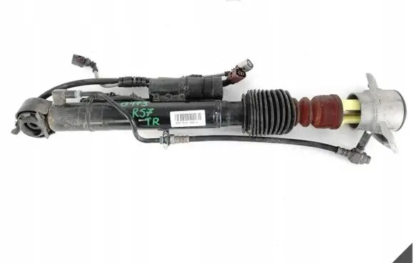 Audi A7 S7 4K8 Rear shock absorber/damper 4G0512020A