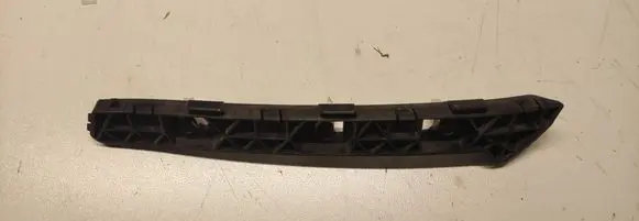 Hyundai i20 (GB IB) Rear bumper mounting bracket 86616C8300