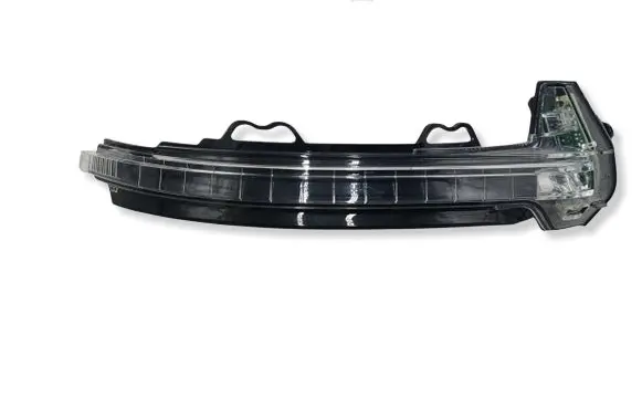 Audi A5 Mirror indicator light 8W0949102