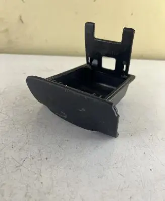 Hyundai Santa Fe Car ashtray 8455026000