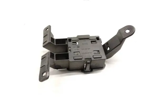 Volkswagen Tiguan Allspace Blind spot radar bracket 5NA907907