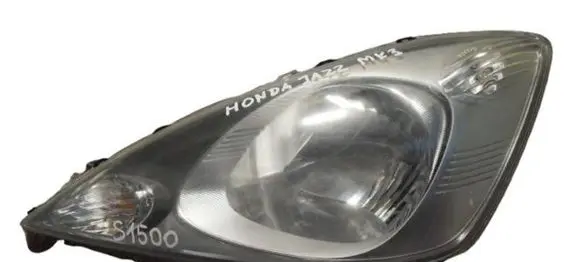 Honda Jazz Headlight/headlamp