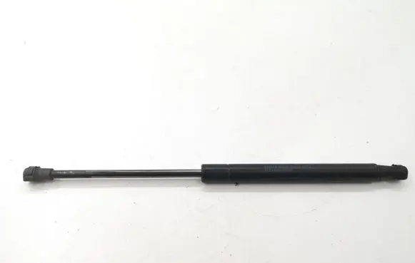 Jaguar XF Tailgate/trunk strut/damper 8X23406A42AC