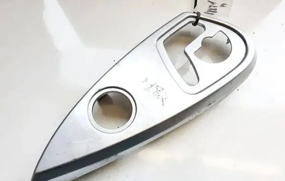 Mercedes-Benz ML W164 Other interior part a2519185730 1597919