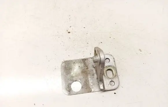 Audi A6 S6 C5 4B Rear door lower hinge 