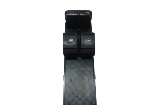 Volkswagen PASSAT B5 Electric window control switch 1J3959857