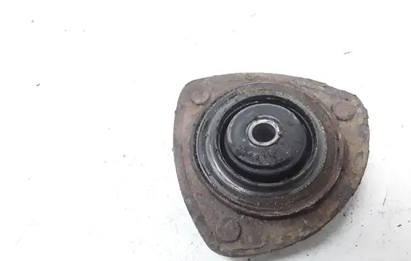 Land Rover Freelander Front upper strut mount 