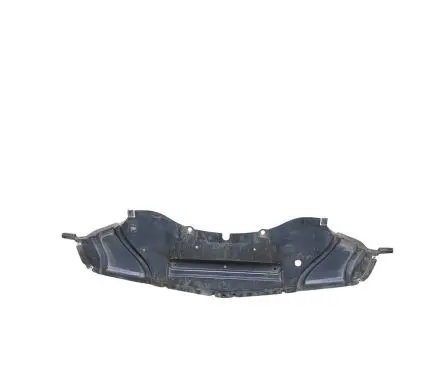 Dodge Challenger Front bumper skid plate/under tray 68085541AC 05028807AI