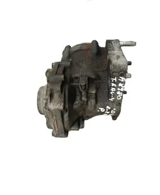 Toyota RAV 4 (XA30) Gearbox transfer box case 