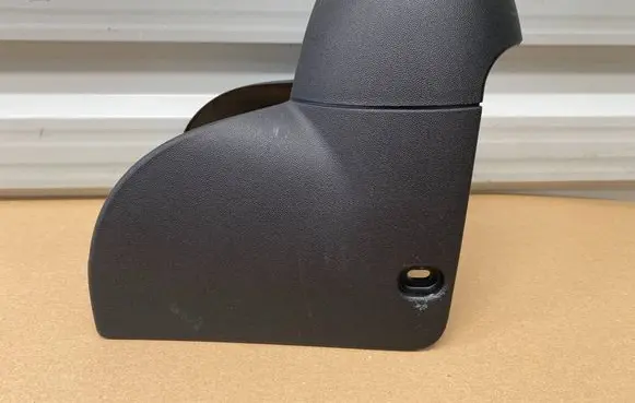 Mini One - Cooper F56 F55 Cup holder front 9276513